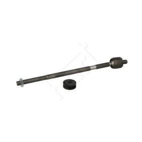 Axialgelenk, Spurstange 432 909 von HART günstig für 15,66 € online kaufen