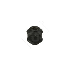 Acquista Supporto, Barra accoppiamento stabilizzatore da HART 433 182 a buon mercato per soli 4,11 €