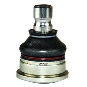 Traggelenk von HART 434 337