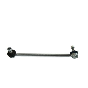 Koppelstange 434 342 von HART günstig für 10,23 € online kaufen