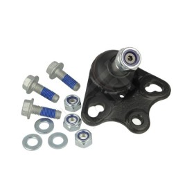 Traggelenk 434 440 von HART günstig für 13,76 € online kaufen