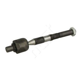 Axialgelenk, Spurstange 434 686 von HART günstig für 12,68 € online kaufen
