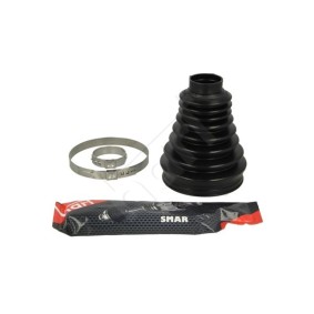 Achsmanschette 435 127 von HART günstig für 10,62 € online kaufen