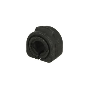 Comprar Silentblock de barra estabilizadora de HART 435 159 a bajo precio de 4,64 €