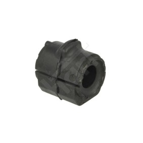 Acquista Gommino barra stabilizzatrice da HART 435 162 a buon mercato per soli 4,62 €
