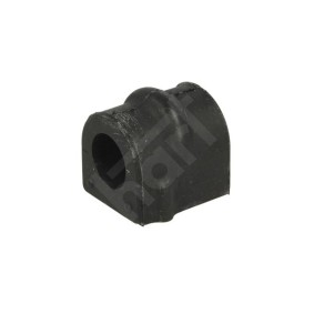 Acquista Gommino barra stabilizzatrice da HART 435 737 a buon mercato per soli 3,60 €