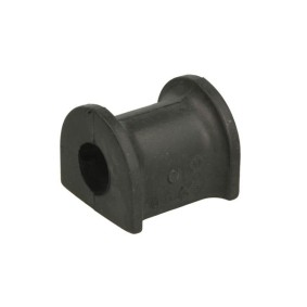 Acquista Gommino barra stabilizzatrice da HART 435 758 a buon mercato per soli 4,46 €