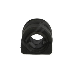 Acquista Gommino barra stabilizzatrice da HART 436 996 a buon mercato per soli 6,34 €