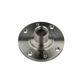 Compre Cubo da roda da HART 437 091 a um preço baixo por 18,72 €