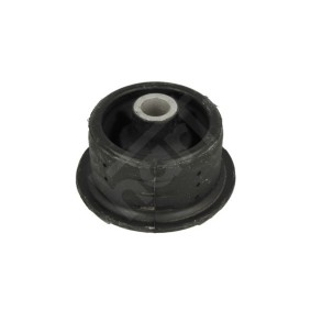 Achskörperlager 437 099 von HART günstig für 24,64 € online kaufen