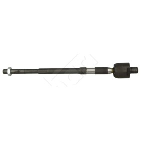 Axialgelenk, Spurstange 437 593 von HART günstig für 15,34 € online kaufen