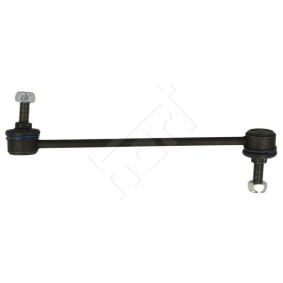 Koppelstange 437 594 von HART günstig für 9,61 € online kaufen