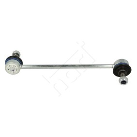 Koppelstange 437 595 von HART günstig für 12,53 € online kaufen