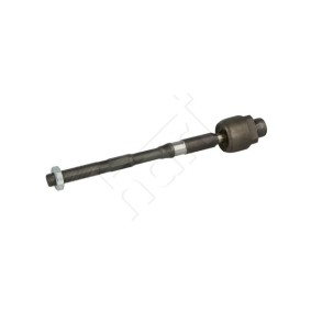 Axialgelenk, Spurstange 437 995 von HART günstig für 15,11 € online kaufen