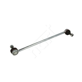 Koppelstange 438 069 von HART günstig für 15,47 € online kaufen