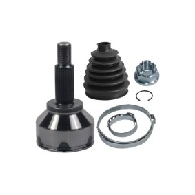 Achetez des Jeu de joints, arbre de transmission HART 438 128 à prix pour 36,04 €