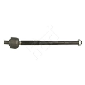 Axialgelenk, Spurstange 438 418 von HART günstig für 13,40 € online kaufen