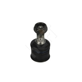 Traggelenk 438 515 von HART günstig für 16,83 € online kaufen