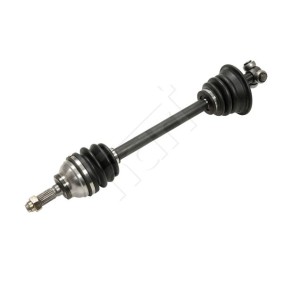 Antriebswelle 438 631 von HART günstig für 78,87 € online kaufen