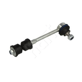 Koppelstange 438 649 von HART günstig für 11,77 € online kaufen