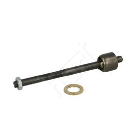 Axialgelenk, Spurstange 438 651 von HART günstig für 16,37 € online kaufen