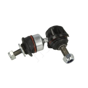 Koppelstange 439 732 von HART günstig für 21,01 € online kaufen