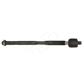 Axialgelenk, Spurstange 439 921 von HART günstig für 15,11 € online kaufen