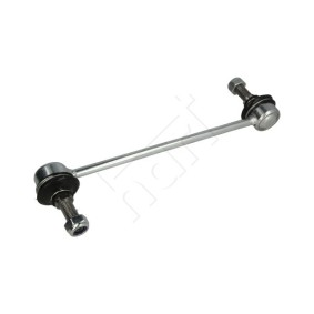 Koppelstange 440 651 von HART günstig für 9,76 € online kaufen