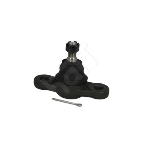 Traggelenk 440 656 von HART günstig für 11,52 € online kaufen