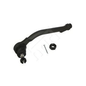 Achetez des Rotule de direction HART 440 658 à prix pour 15,22 €