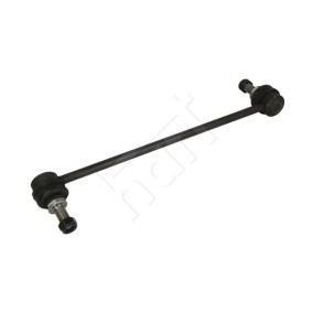 Koppelstange 440 853 von HART günstig für 12,93 € online kaufen
