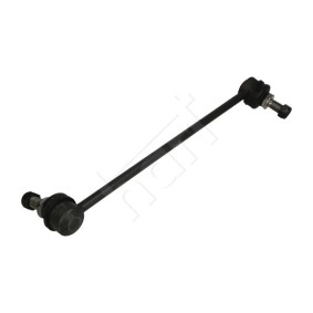 Koppelstange 440 855 von HART günstig für 10,91 € online kaufen