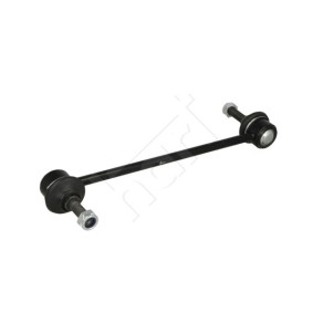 Koppelstange 440 865 von HART günstig für 10,90 € online kaufen