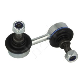Koppelstange 440 871 von HART günstig für 9,14 € online kaufen