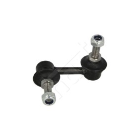 Koppelstange 440 872 von HART günstig für 9,14 € online kaufen