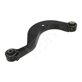 Stange / Strebe, Radaufhängung 440 877 von HART günstig für 21,85 € online kaufen