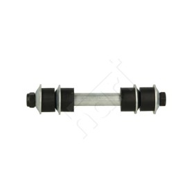 Koppelstange 440 953 von HART günstig für 4,52 € online kaufen