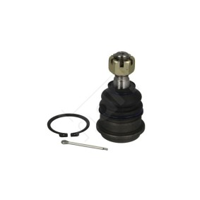 Traggelenk 440 961 von HART günstig für 12,58 € online kaufen