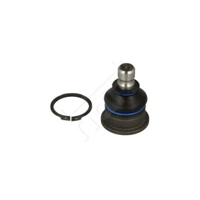 Traggelenk 440 982 von HART günstig für 10,98 € online kaufen