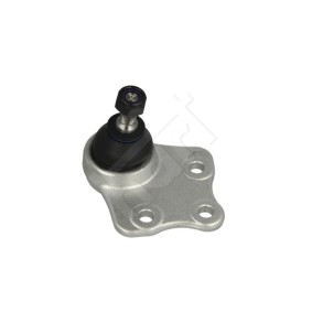 Traggelenk 440 983 von HART günstig für 15,26 € online kaufen