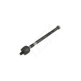 Axialgelenk, Spurstange 440 987 von HART günstig für 11,29 € online kaufen