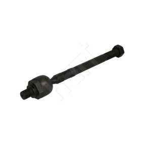 Axialgelenk, Spurstange 441 176 von HART günstig für 11,21 € online kaufen
