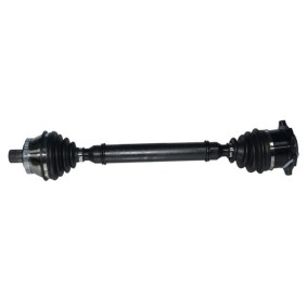 Compre Veio de transmissão da HART 441 239 a um preço baixo por 148,53 €