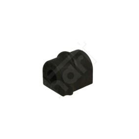 Acquista Gommino barra stabilizzatrice da HART 441 328 a buon mercato per soli 4,24 €