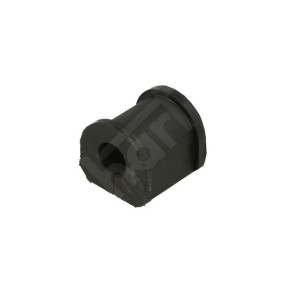 Acquista Gommino barra stabilizzatrice da HART 441 329 a buon mercato per soli 4,53 €