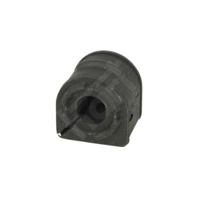 Comprar Silentblock de barra estabilizadora de HART 441 332 a bajo precio de 4,62 €