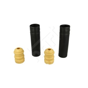 Acquista Kit parapolvere, ammortizzatore da HART 441 408 a buon mercato per soli 14,51 €