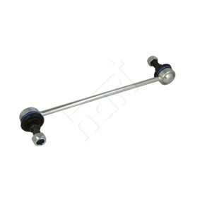 Koppelstange 442 056 von HART günstig für 12,50 € online kaufen