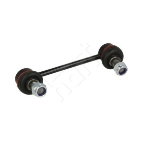 Koppelstange 442 057 von HART günstig für 13,22 € online kaufen