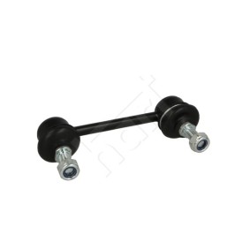 Koppelstange 442 191 von HART günstig für 12,53 € online kaufen